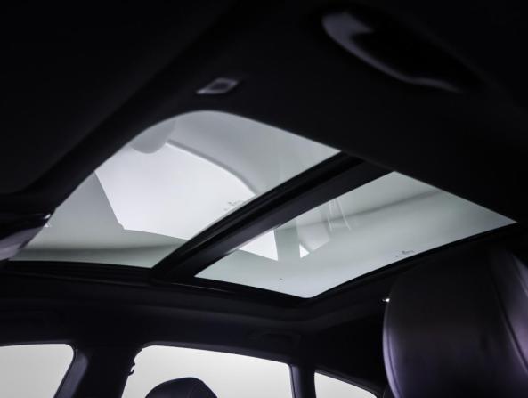 BMW 6 серии IV (G32) с пробегом 2018 года, цена 3 734 000 рублей, 121000 км, лифтбек, Автокод Объявления