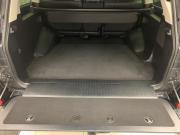 Toyota Land Cruiser 200 Series Рестайлинг 2 Екатеринбург  - изображение 86