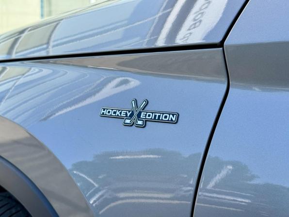 Skoda Kodiaq I Рестайлинг с пробегом 2021 года, цена 3 311 000 рублей, 101000 км, внедорожник, Автокод Объявления