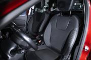 Renault Kaptur I Рестайлинг Тюмень  - изображение 50