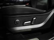 Haval Dargo I Санкт-Петербург  - изображение 43