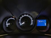 Lada (ВАЗ) XRAY I Казань  - изображение 38