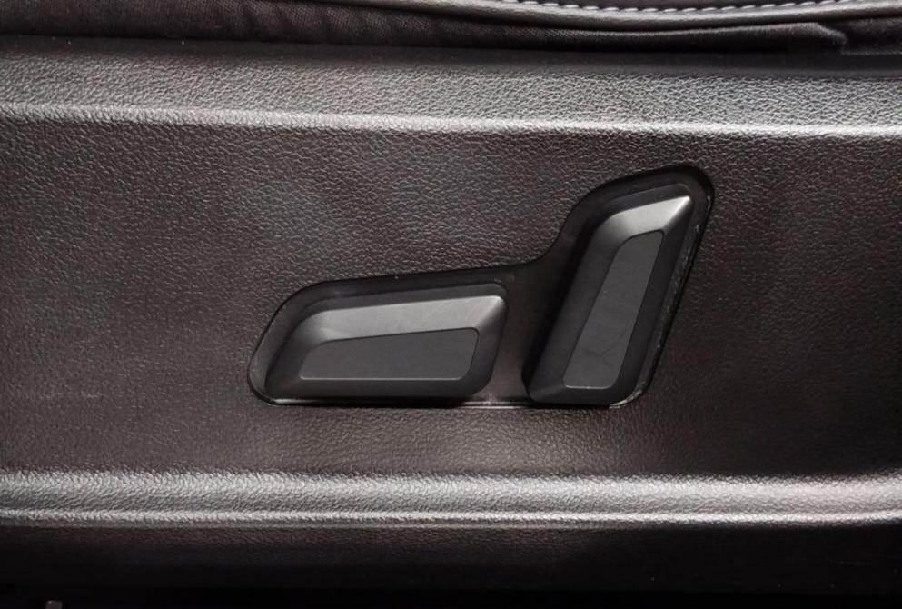 Haval F7x I Саратов  - изображение 21