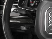 Audi Q7 II (4M) Рестайлинг Ставрополь  - изображение 44