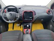 Renault Kaptur I Липецк  - изображение 32