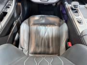 Chery Arrizo 8 Таганрог  - изображение 64
