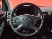 Toyota Avensis II Рестайлинг Вологда  - изображение 29