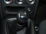 Nissan Qashqai+2 I Рестайлинг Старый Оскол  - изображение 29
