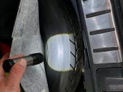Lexus RX IV Москва  - изображение 52