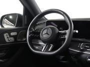 Mercedes-Benz GLE II (V167) Рестайлинг Москва  - изображение 44