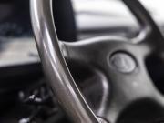 Lada (ВАЗ) 2121 (4x4) I Рестайлинг Волгоград  - изображение 51