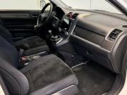Honda CR-V III Рестайлинг Волжский  - изображение 50