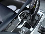 BMW 5 серии VII (G30/G31/G38) Москва  - изображение 33