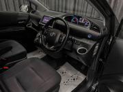 Toyota Sienta II Красноярск  - изображение 23