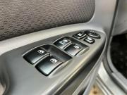 Kia Rio II Рестайлинг Нижнекамск  - изображение 33