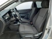 Kia Rio IV Москва  - изображение 28