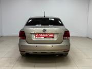 Volkswagen Polo V Рестайлинг Альметьевск  - изображение 27