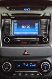 Hyundai Creta I Вологда  - изображение 35