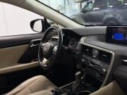 Lexus RX IV Казань  - изображение 41