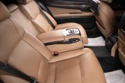 BMW 7 серии V (F01/F02/F04) Оренбург  - изображение 48