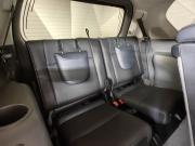 Toyota Land Cruiser Prado 150 Series Москва  - изображение 45