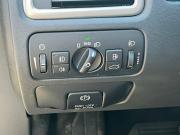 Volvo XC70 II Екатеринбург  - изображение 33