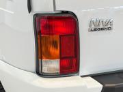Lada (ВАЗ) Niva Legend Волгоград  - изображение 36