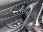 Nissan X-Trail III Рестайлинг Пермь  - изображение 39