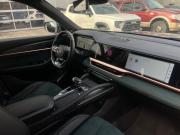 Geely Monjaro I Санкт-Петербург  - изображение 26