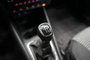 Volkswagen Polo VI Крым  - изображение 37