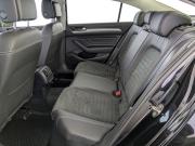 Volkswagen Passat B8 Рестайлинг Москва  - изображение 42