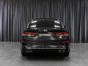 Kia Optima IV Тюмень  - изображение 21