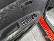 Kia Rio II Рестайлинг Пермь  - изображение 33