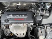 Toyota RAV4 III (XA30) Стерлитамак  - изображение 54