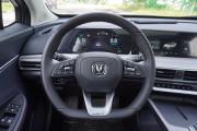 Changan UNI-T I Ульяновск  - изображение 38