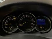 Renault Megane III Рестайлинг Москва  - изображение 33