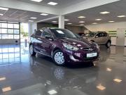 Hyundai Solaris I Тверь  - изображение 23