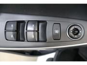 Hyundai i30 II Коломна  - изображение 27