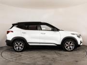 Kia Seltos I Санкт-Петербург  - изображение 24