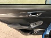 Haval Jolion I Рестайлинг Санкт-Петербург  - изображение 38