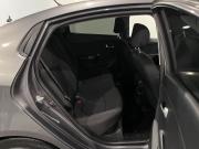 Kia Rio III Чебоксары  - изображение 53