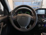 Lada (ВАЗ) Kalina II Чебоксары  - изображение 45