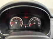 Kia Rio II Рестайлинг Челябинск  - изображение 21
