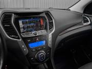 Hyundai Santa Fe III Екатеринбург  - изображение 39
