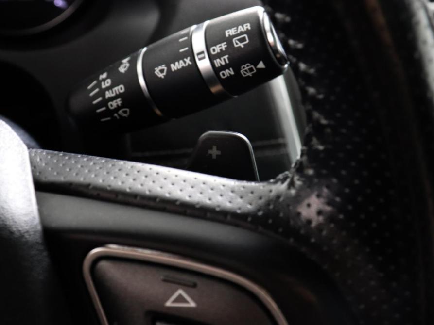 Land Rover Range Rover Evoque I Химки  - изображение 14