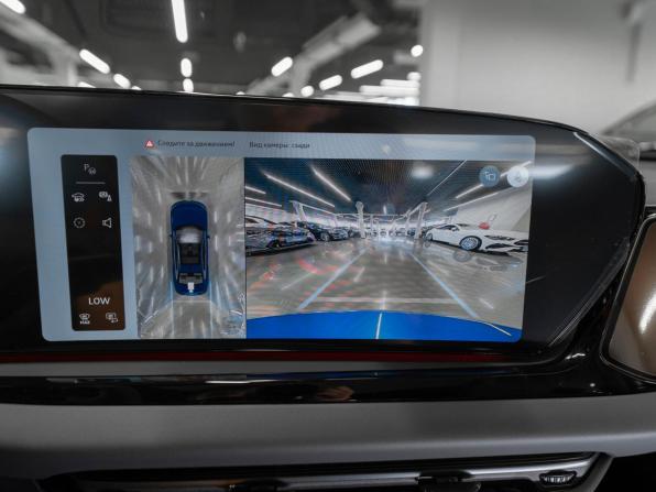 Audi A6 VI (C9) с пробегом 2026 года, цена 8 550 000 рублей, 11 км, седан, Автокод Объявления