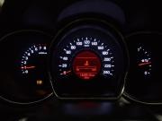 Kia Ceed II Казань  - изображение 38