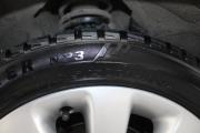 Opel Astra J Кемерово  - изображение 38