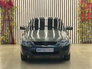 Lada (ВАЗ) Priora I Уфа  - изображение 30