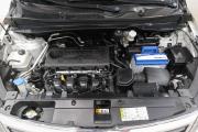 Kia Sportage III Новокузнецк  - изображение 88